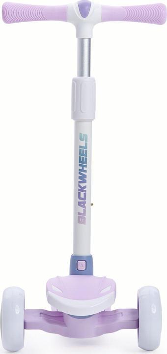 Produktbild Blackwheels Blink
