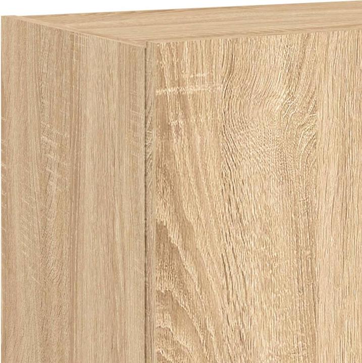 Immagine prodotto vidaXL TV-Wandschrank (100 x 35 x 41 cm)