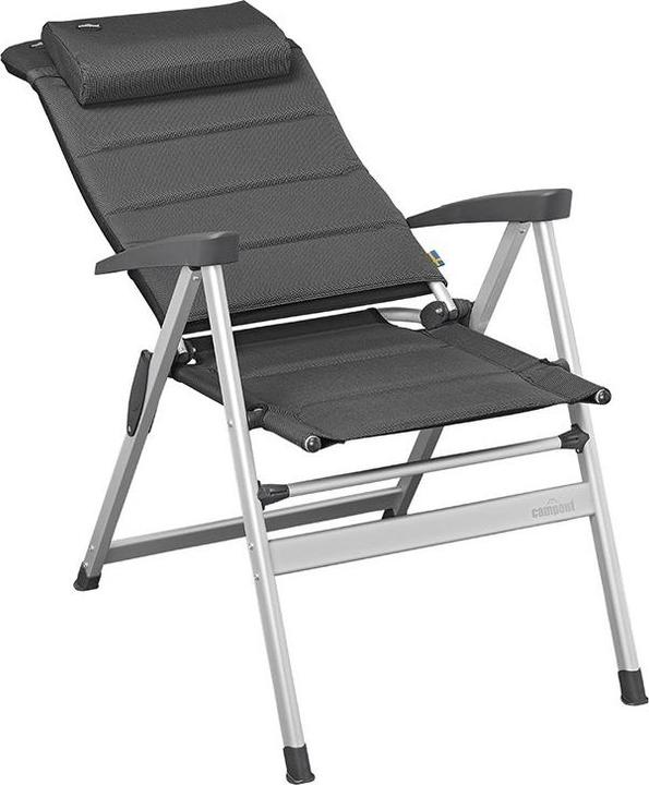 Image du produit Campout Chaise pliante Colibri