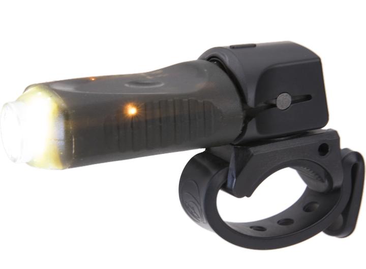 Produktbild Light & Motion Vya Pro HL (200 lm)
