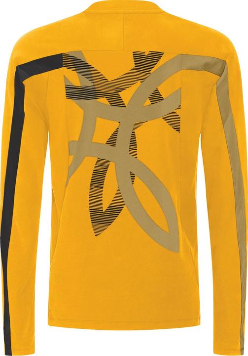 Produktbild Montura Free Evo Maglia (M)