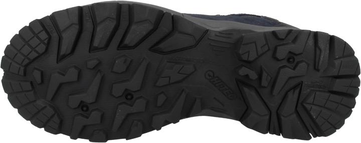 Produktbild Hi-Tec Bandera Lite Waterproof - 42762 (44)