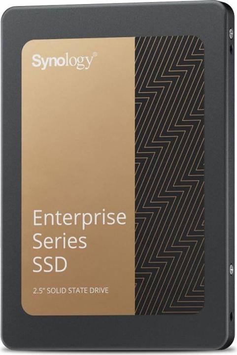 Produktbild Synology SAT5220-480G (480 GB, 2.5")