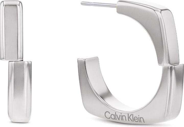 Produktbild Calvin Klein CJ35000557 (Edelstahl)