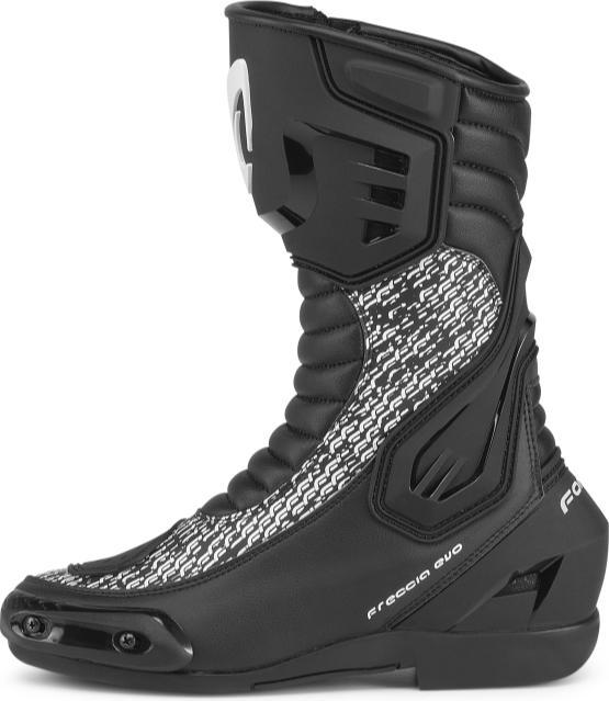 Produktbild La Forma Freccia Evo (46)