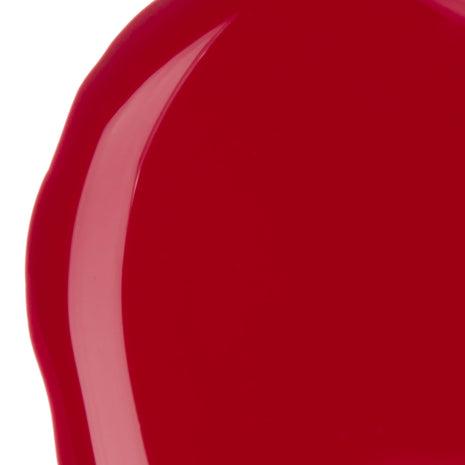 Produktbild Mesauda Cabaret (171, Gel-Effekt Nagellack)