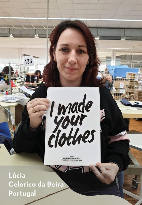 Actual product image Mey Undershirts (46)