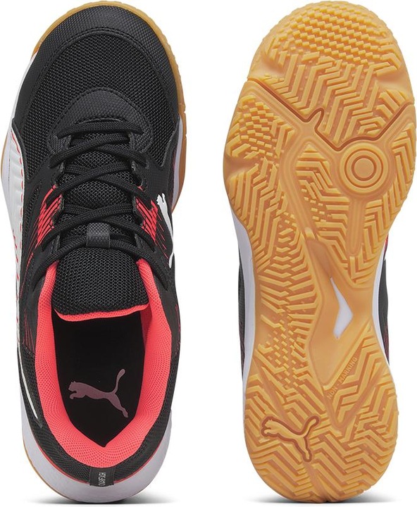 Produktbild Puma Solarflash Jr II (37.5)