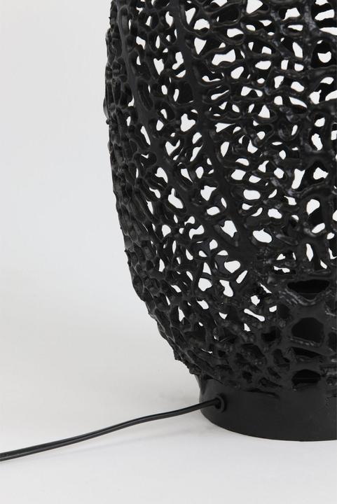 Actual product image Light & Living Sinula (E27)