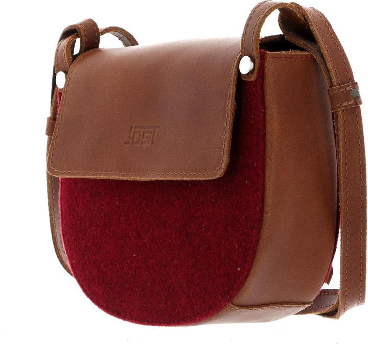 Immagine prodotto Jost Farum Crossover Bag