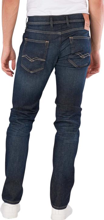 Immagine prodotto Replay 10022743 (32)