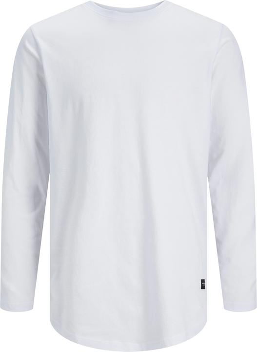 Jack & Jones Noa