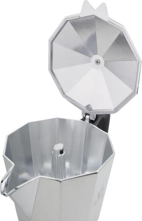 Produktbild Forever Miss Moka Prestige (12 Tassen)