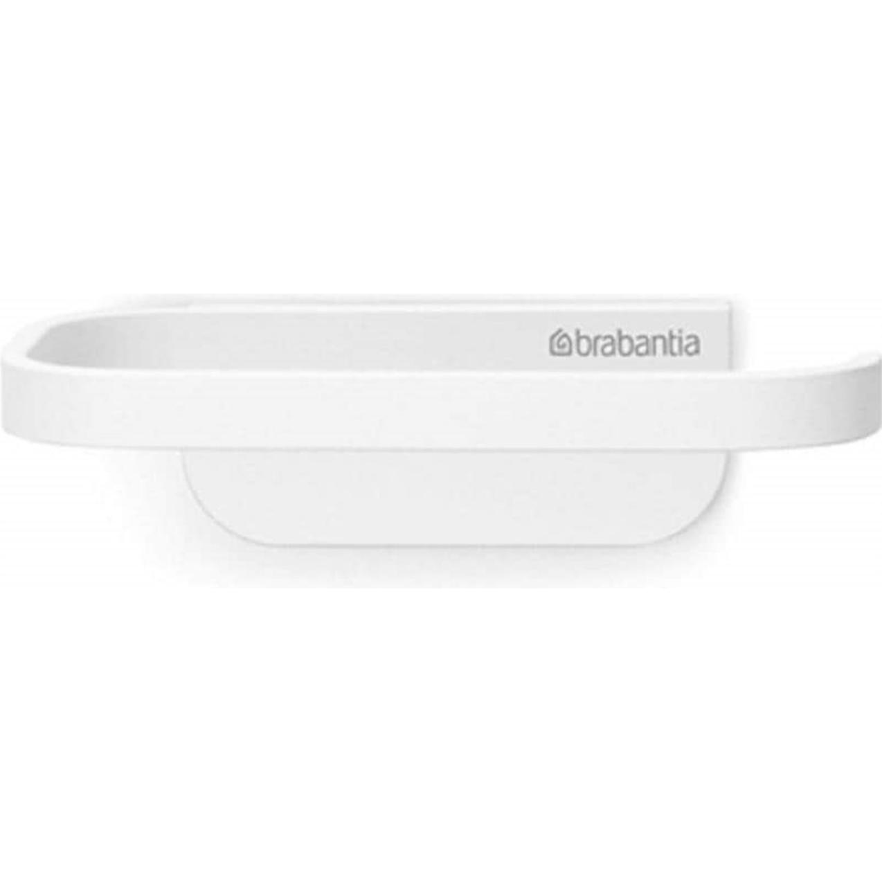 Brabantia, Toilettenpapierhalter, MindSet