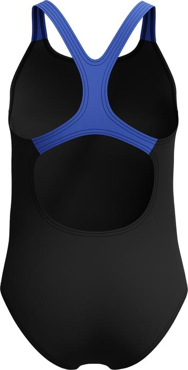 Produktbild Speedo Medley Logo Medalist (176)
