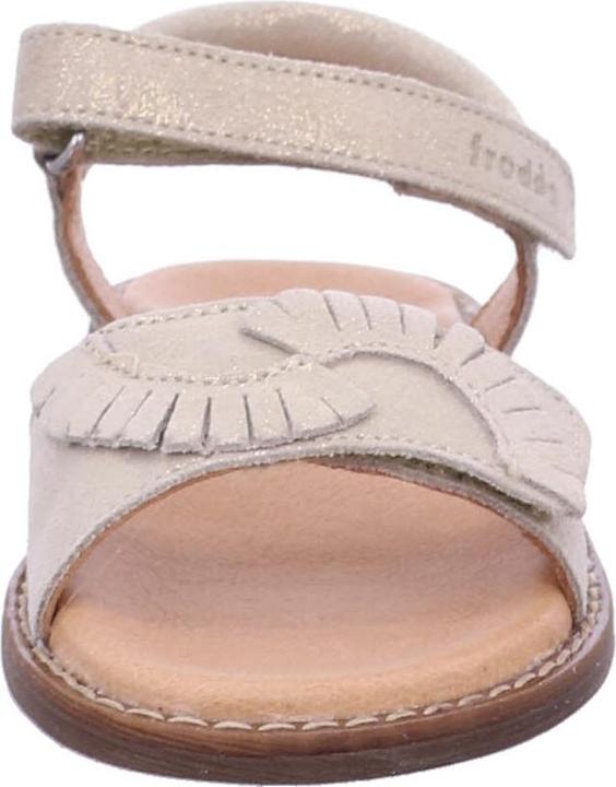 Produktbild Froddo Lore Fun G3150271 4 Sandal (32)