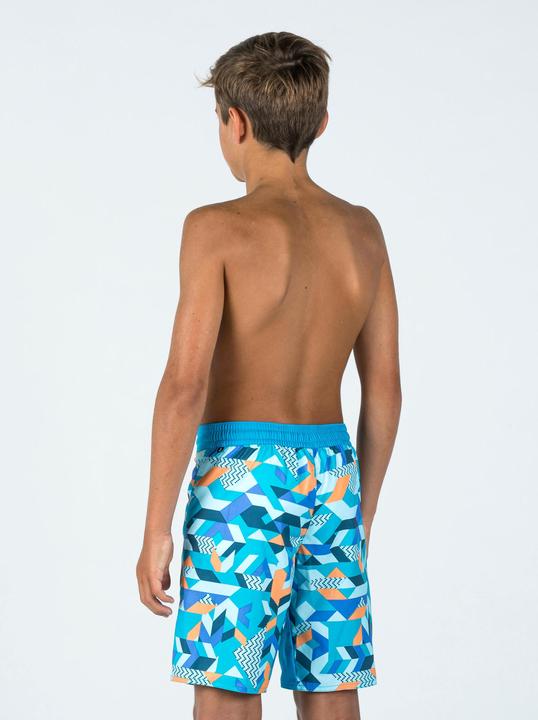 Immagine prodotto Olaian 550