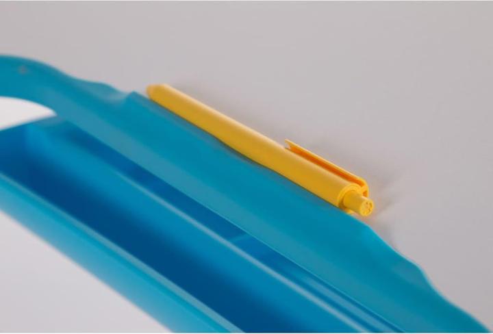 Image du produit Vipack Kit Comfortline (36.5 x 38 x 79 cm)