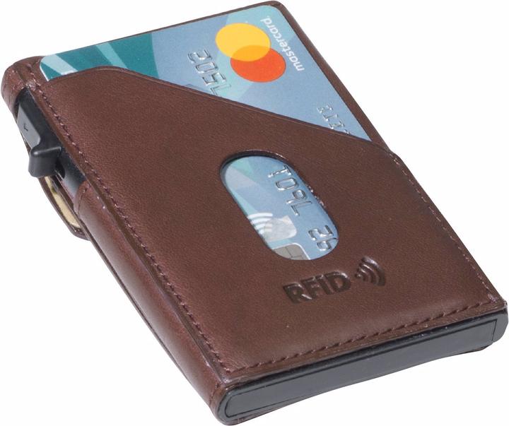 Image du produit Tony Perotti Furbo Slim