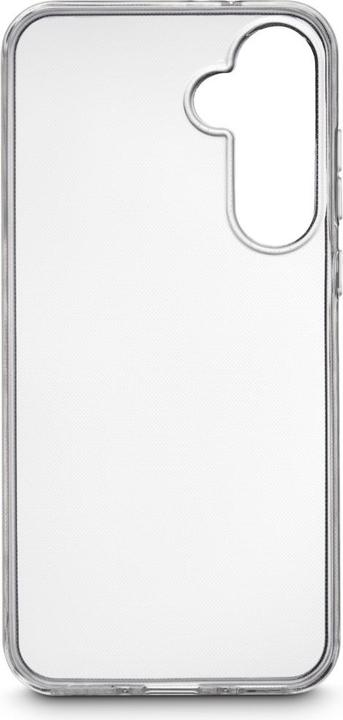 Image du produit Hama Housse de téléphone Always Clear Samsung Galaxy A55 (Samsung Galaxy A55)
