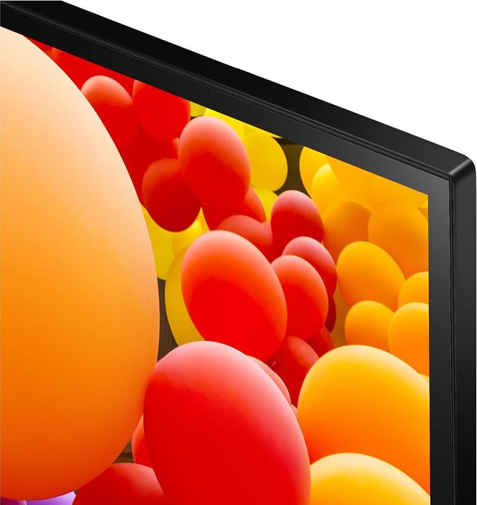 Immagine prodotto LG TV UHD 43UT73006LA (43", UT73, LED, 4K, 2024)