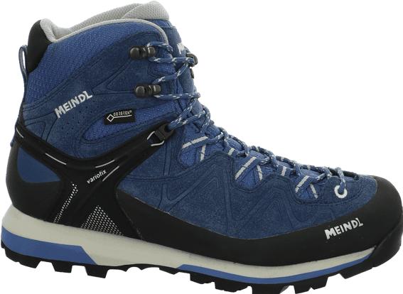 Actual product image Meindl Tonale GTX (42.5)