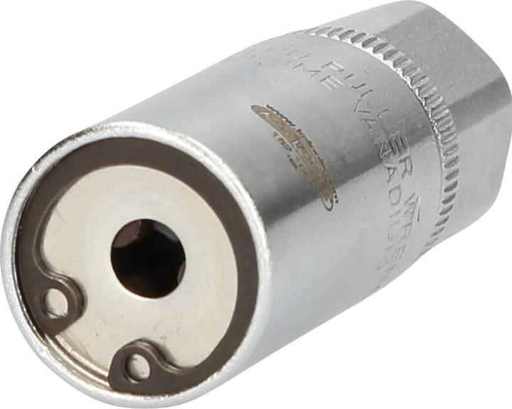 Image du produit KS Tools 152.1005