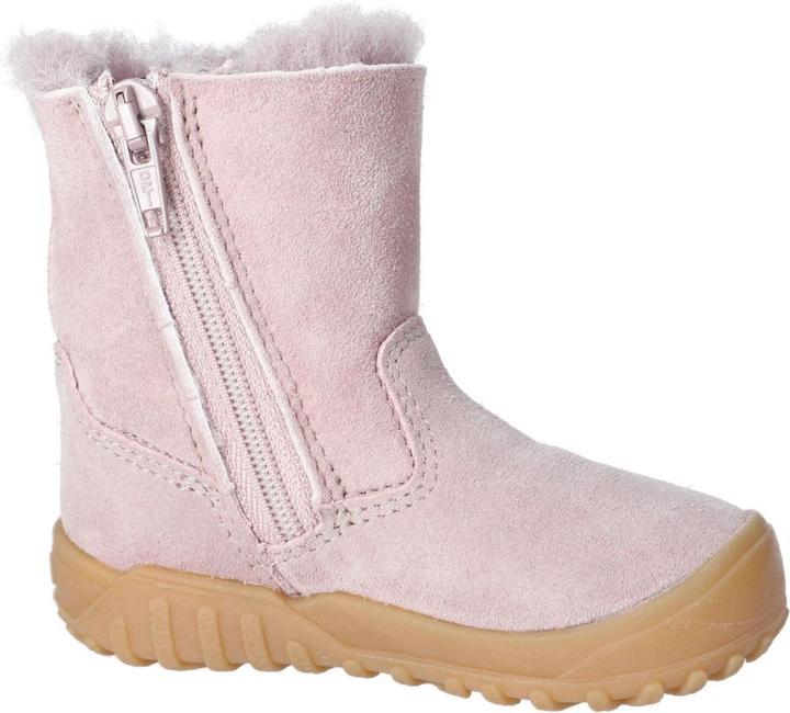 Image du produit Pepino Kid's Dio (24)