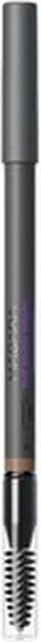 Image du produit Madara The Brow Pencil - 1 G (Light Brown)