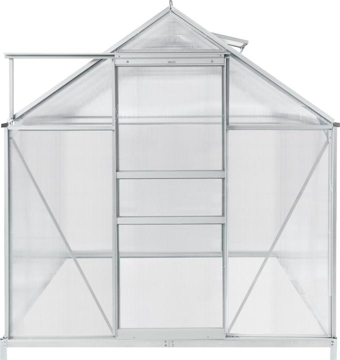 Immagine prodotto En.Casa Oisterwijk