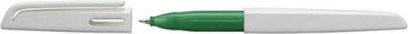Actual product image Edding Fineliner 1700 (Green, 1 x)