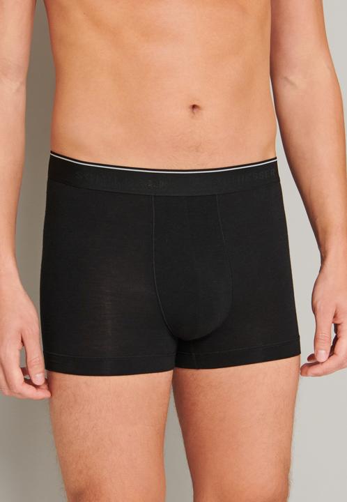 Immagine prodotto Schiesser Pantaloncini Personal Fit (XXL)