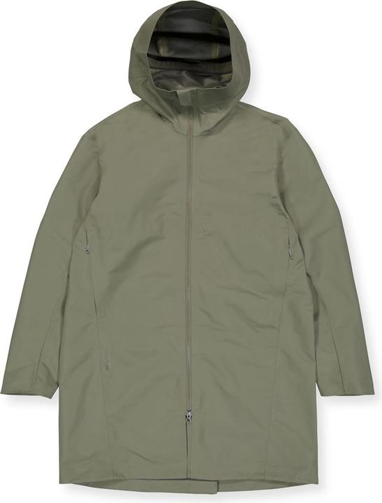 Produktbild Houdini One Parka - Parka - Damen (M)