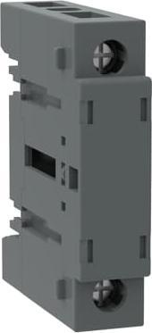 Produktbild ABB OTPE40FP Schutzerdung für OT16 -40F3 1SCA104995R1001