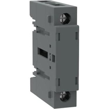 ABB, Quadro elettrico portatile, OTPE40FP Messa a terra di protezione per OT16 -40F3 1SCA104995R1001
