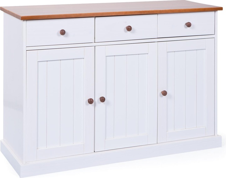 Image du produit Inter Link Westerland (45 x 86 x 131 cm)