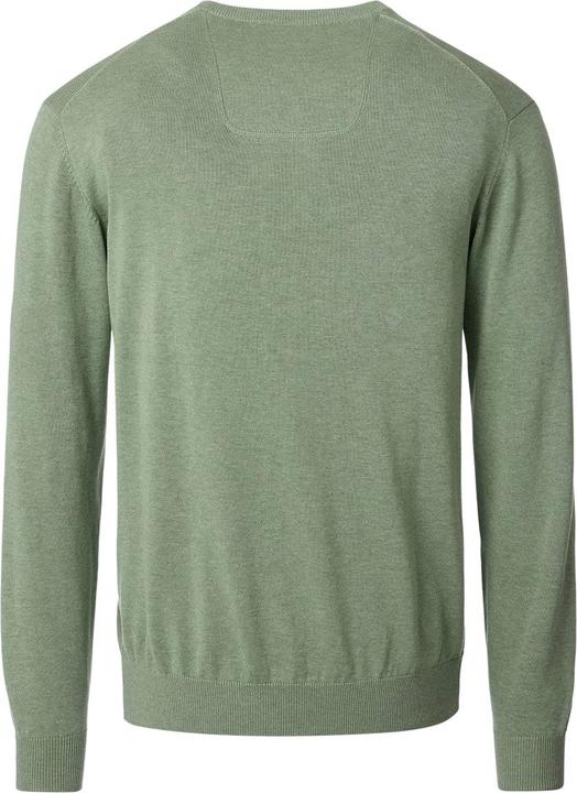 Produktbild Casamoda Basic Pullover (L)