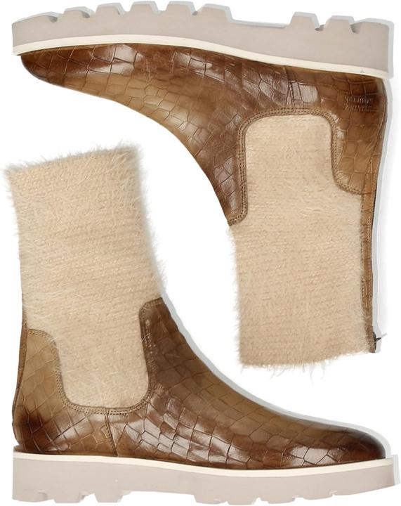 Image du produit Melvin & Hamilton Susan 69 (39)