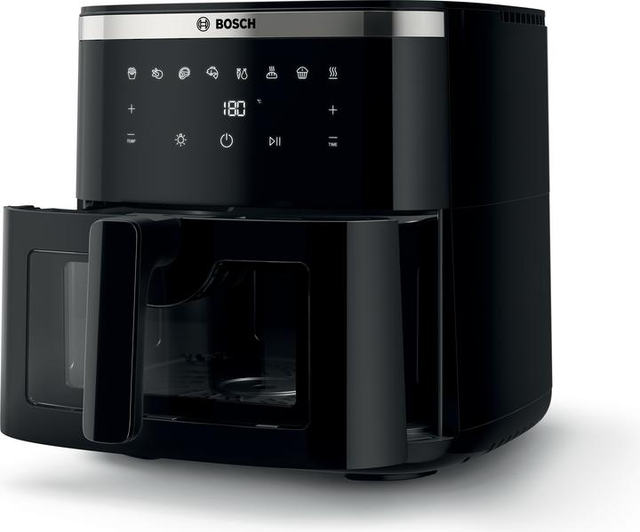 Produktbild Bosch Hausgeräte Serie 6 MAFS2671B