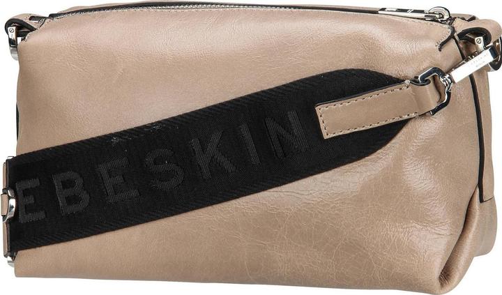 Immagine prodotto Liebeskind Berlin Borsa a tracolla Elvira 2149281