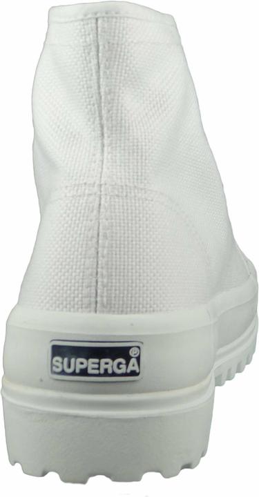 Image du produit Superga Baskets (41)