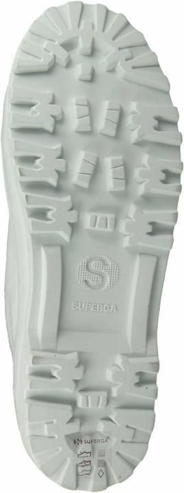 Image du produit Superga Baskets (41)