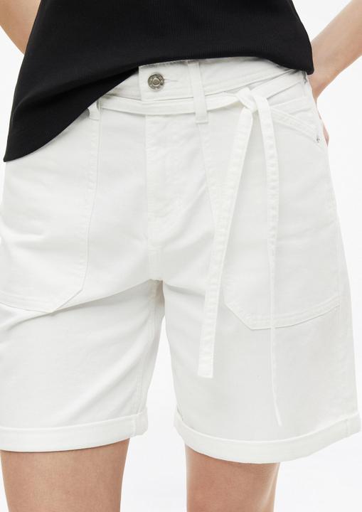 Immagine prodotto s.Oliver Jeans-Hose (40)