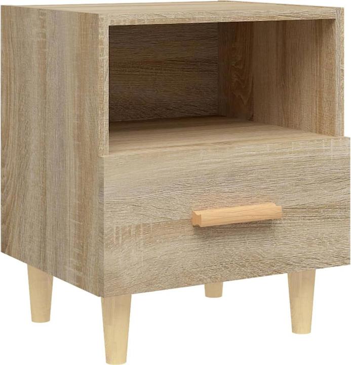 Rovere di Sonoma