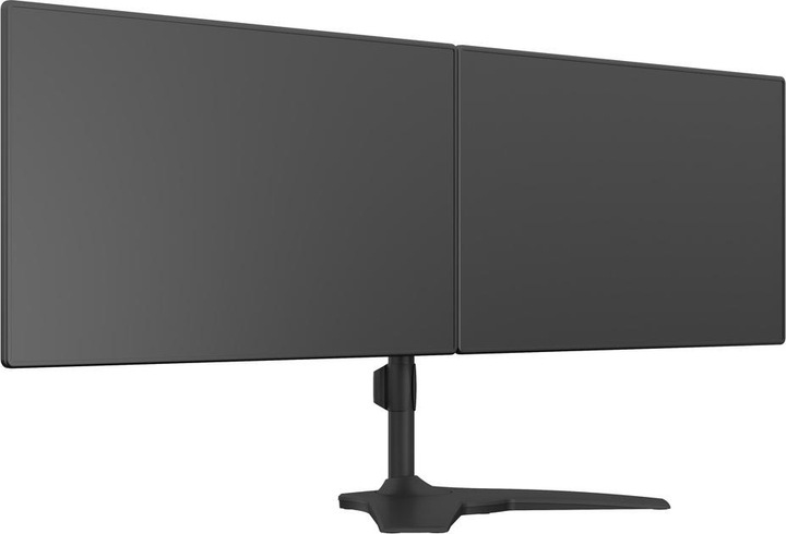 Produktbild Multibrackets Tischständer Dual (Tisch, 32")