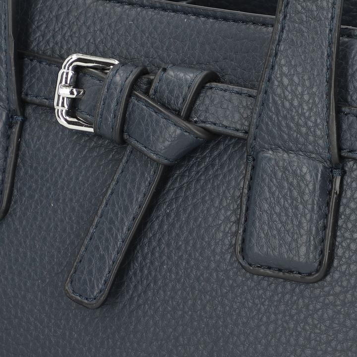 Actual product image Tom Tailor Maurine handbag S 25 cm