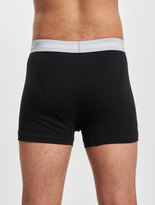 Immagine prodotto Calvin Klein Baule 3pk (S, confezione da 3)