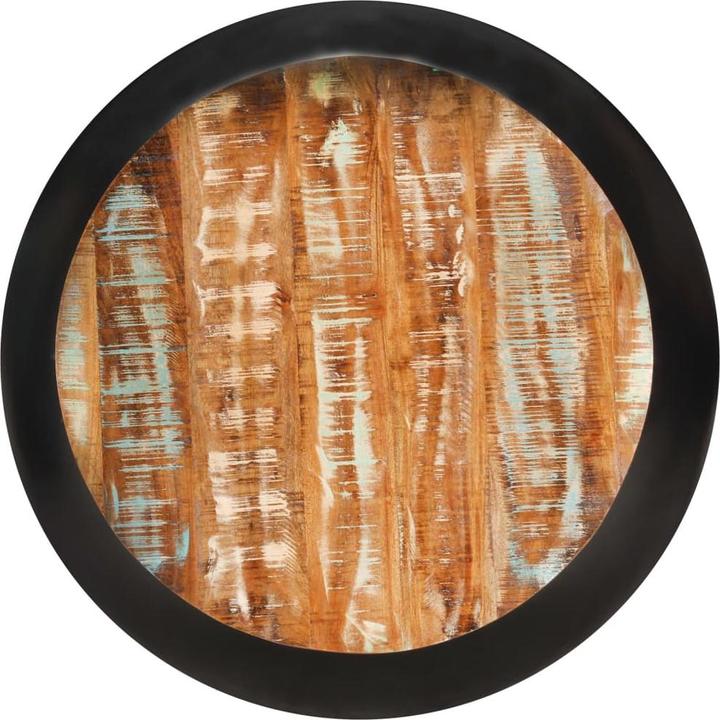 Image du produit vidaXL Burt