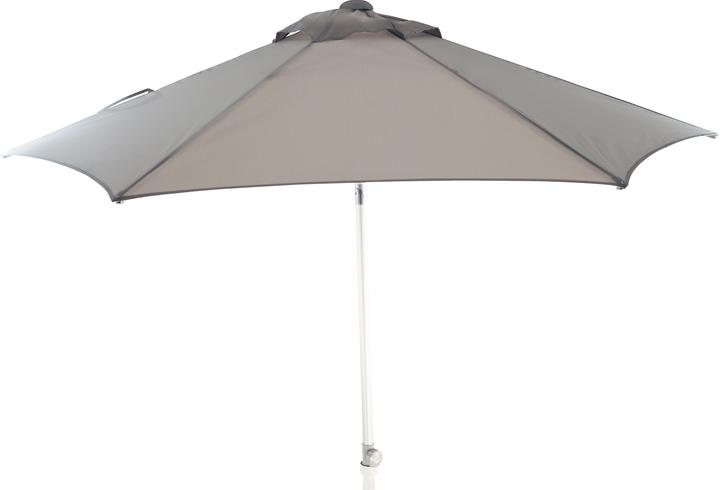 Immagine prodotto Jan Kurtz Elba (3 m)