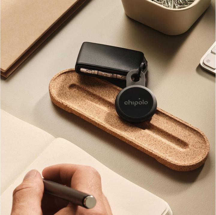 Actual product image Chipolo LOOP (Apple & Google Find My Netzwerk) (Android, iOS)